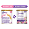 Neocate LCP 0 a 3 anos Lata 400g - 5016533657838 2.png